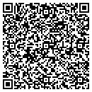 QR code with Ambrosino Davis & White contacts
