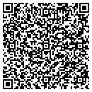QR code with Mesa City Manager contacts