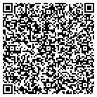 QR code with James Raymond Masonary Rstrtn contacts