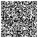 QR code with Appleton Eye Assoc contacts
