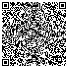 QR code with Ipswich River Property Group contacts