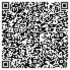 QR code with Auburn Merchandise Distrs Inc contacts