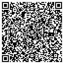 QR code with Moores Charles Design Assoc contacts