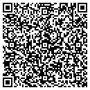 QR code with Mattahunt School contacts