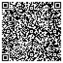 QR code with Owen's Poultry Farm contacts