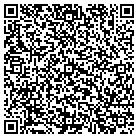 QR code with US Army Corps Of Engineers contacts