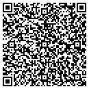 QR code with Superior Oil Co Inc contacts