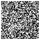 QR code with Masterhands Wall Coverings contacts