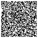 QR code with Carlos Y Fernando DDS contacts