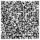 QR code with AAA Restoration Service contacts