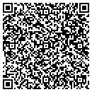 QR code with Howard Univ Ntiv Amrcn Program contacts