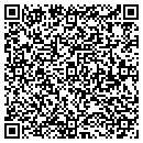 QR code with Data Guard Systems contacts