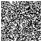 QR code with Cape Building Systems Inc contacts