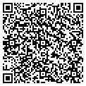 QR code with C W C Tree Service contacts