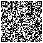 QR code with Cronin Construction Co contacts