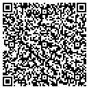 QR code with Sheffield Water Co contacts