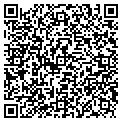 QR code with Keene T R Welding Co contacts