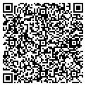 QR code with Berkshire Book Co contacts