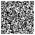 QR code with Thomas Carr contacts