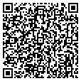 QR code with Clean N Up contacts