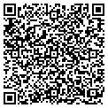 QR code with Amvets contacts