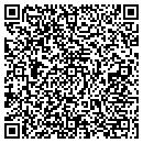 QR code with Pace Vending Co contacts