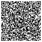 QR code with Precision Warehouse & Distr contacts