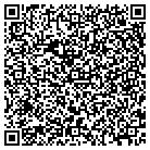 QR code with Mass Mailing Service contacts
