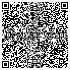 QR code with Christian Science Reading Room contacts
