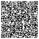 QR code with William Podolsky Architects contacts