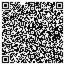 QR code with Overture Partners contacts