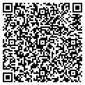 QR code with OConnor Ski Lifts Inc contacts