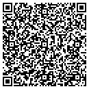 QR code with BEF Enterprises contacts