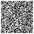 QR code with Paul Herrick Keller Williams contacts