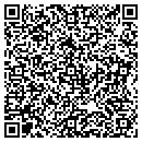 QR code with Kramer Obgyn Assoc contacts