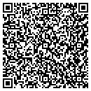 QR code with Falcon Services Inc contacts