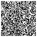 QR code with David M Hern DDS contacts