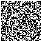 QR code with Pride Building Specialties contacts