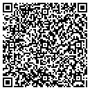 QR code with Perella C J Jewelry Repair Sp contacts