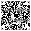 QR code with Robinson Remodeling contacts