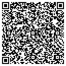 QR code with High Street Commons contacts