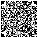 QR code with George A Bleus contacts