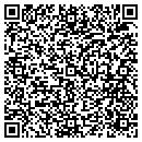 QR code with MTS Systems Corporation contacts