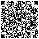 QR code with Nick's Floor Sanding Service contacts
