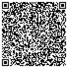 QR code with West Tisbury Board Of Assessor contacts
