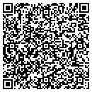 QR code with Flowtronics contacts