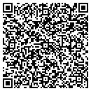 QR code with Thayer Fabrics contacts