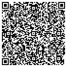 QR code with Public Welfare Department contacts