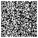 QR code with Quinby Wm C Jr Surg contacts