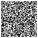 QR code with Environmental Consulting Services contacts